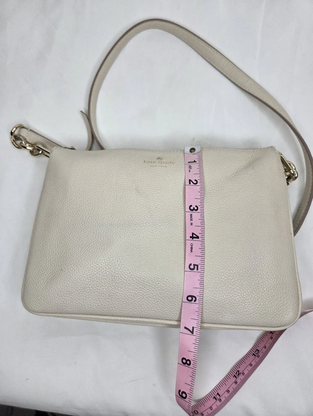 kate spade kate spade